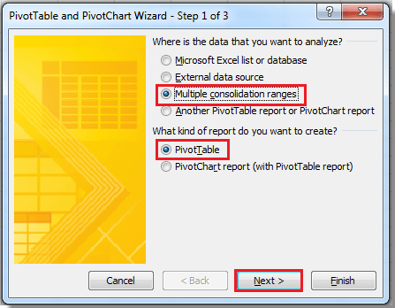 doc-consolidate-ranges-to-pivottable-4