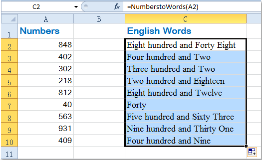 doc-numbers-to-words1