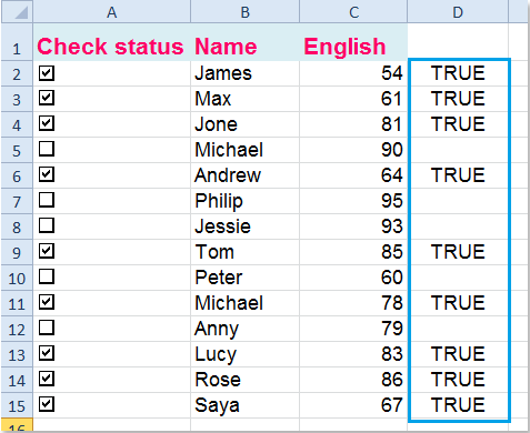 doc-count-checkboxes-1