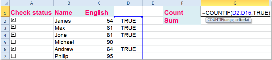 doc-count-checkboxes-1