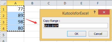 doc-paste-to-visible-cell-1