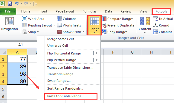 doc-paste-to-visible-cell-3