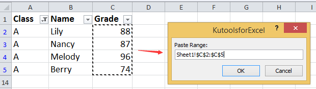 doc-paste-to-visible-cell-2