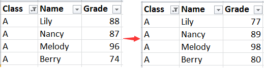 doc-paste-to-visible-cell-5