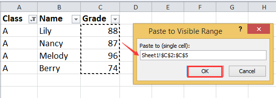 doc-paste-to-visible-cell-4