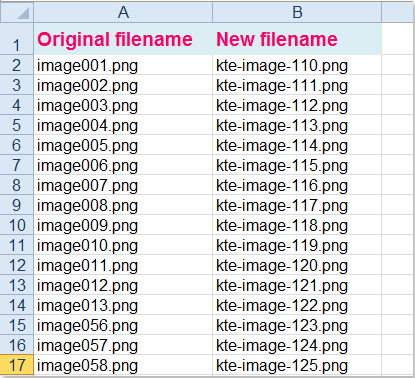 doc-rename-multiple-files-1