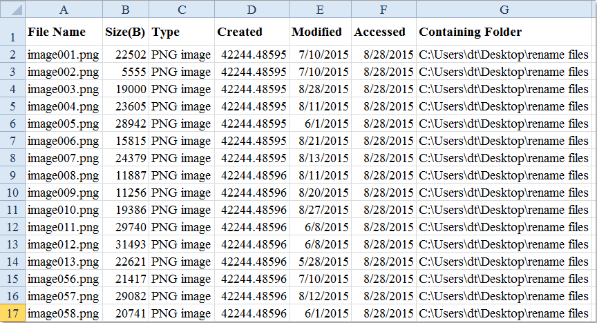 doc-rename-multiple-files-1