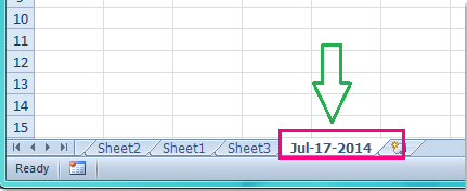 doc-add-sheet-with-date-1