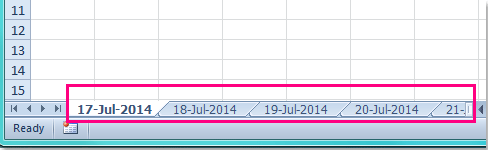 doc-add-sheet-with-date-1