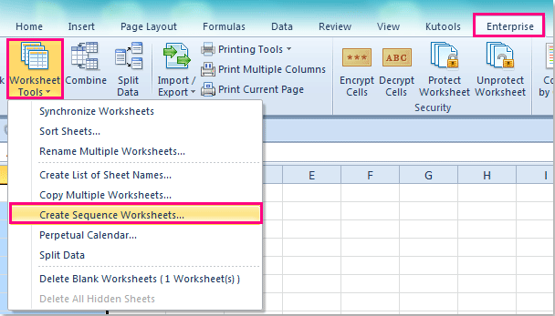 doc-add-sheet-with-date-1