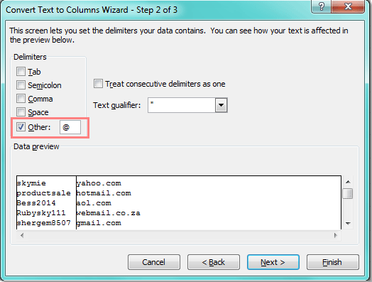 doc-sort-by-domain1