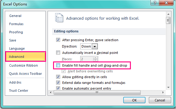 doc-disable-autofill3