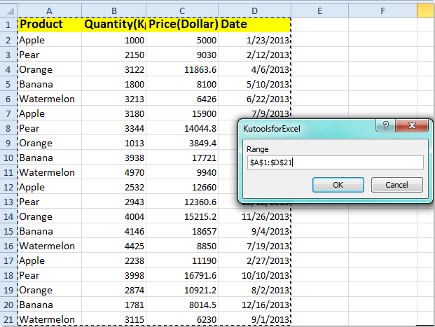 doc-change-row-height-1