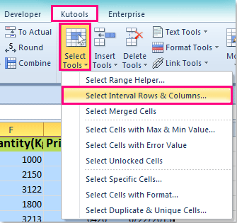 doc-change-row-height-1