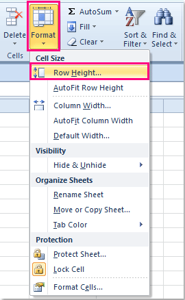 doc-change-row-height-1