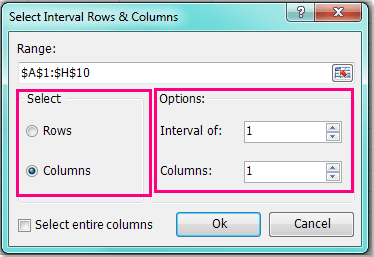 doc-change-row-height-1