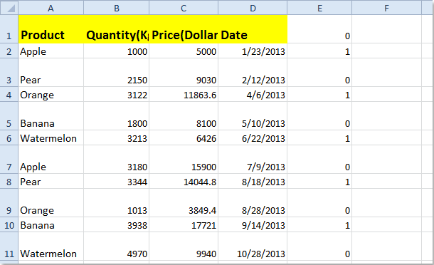 doc-change-row-height-1