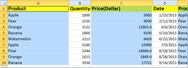 doc-change-row-height-1