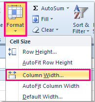 doc-change-row-height-11