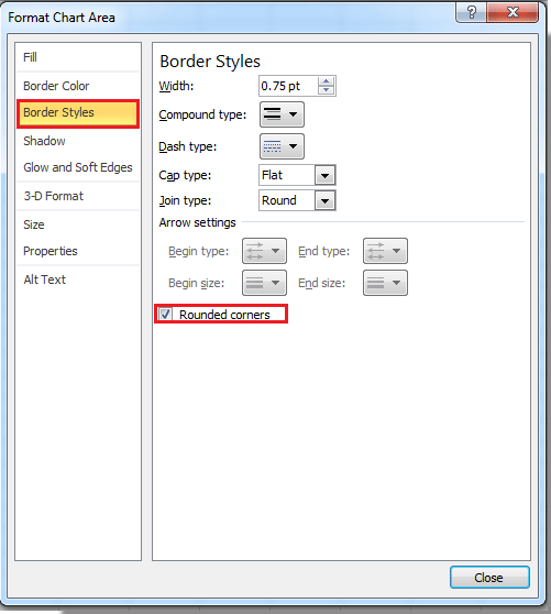 doc-chart-rounded-corner-3