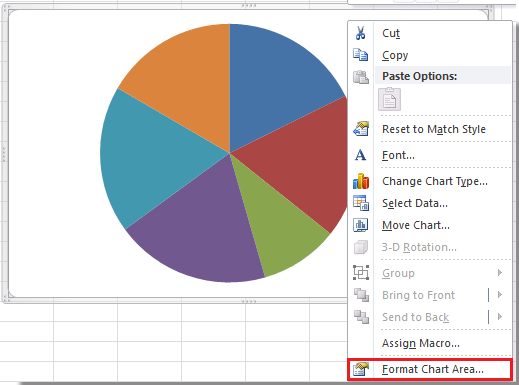 doc-chart-rounded-corner-2