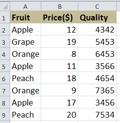 doc-vlookup-horizontally-2