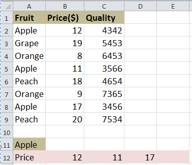 doc-vlookup-horizontally-4