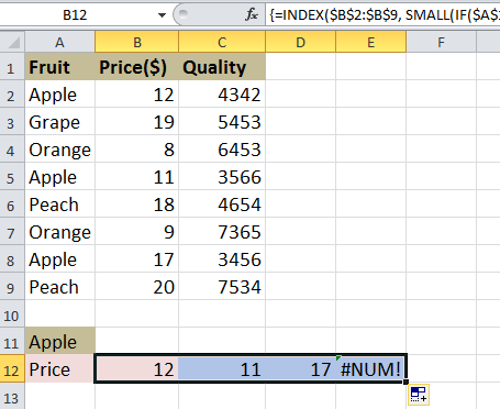 doc-vlookup-horizontally-3