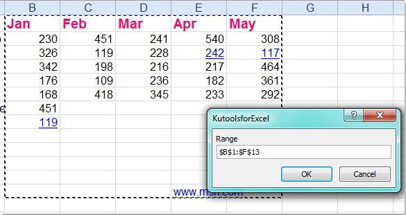 doc-open-multiple-hyperlinks-1