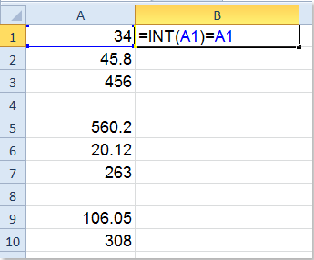 doc-check-if-integer-1