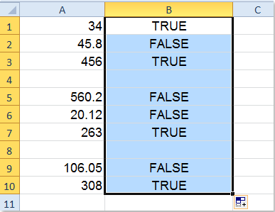 doc-check-if-integer-3