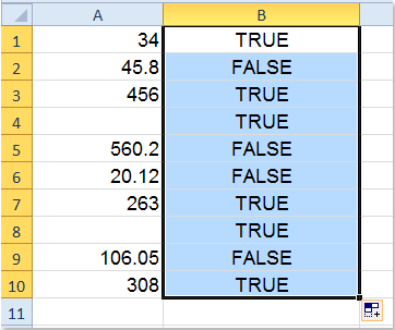 doc-check-if-integer-2