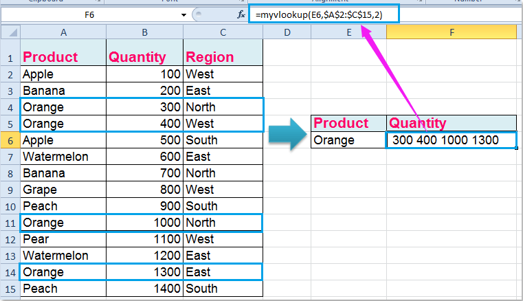 doc-vlookup-multiple-values-one-cell-2