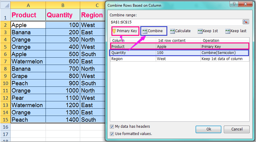 doc-vlookup-multiple-values-one-cell-6