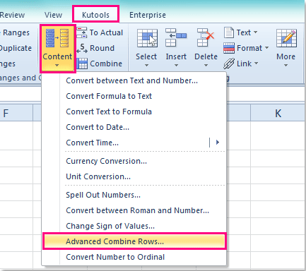 doc-vlookup-multiple-values-one-cell-5