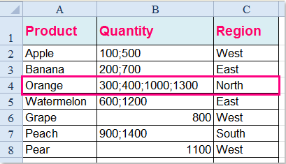 doc-vlookup-multiple-values-one-cell-4-4