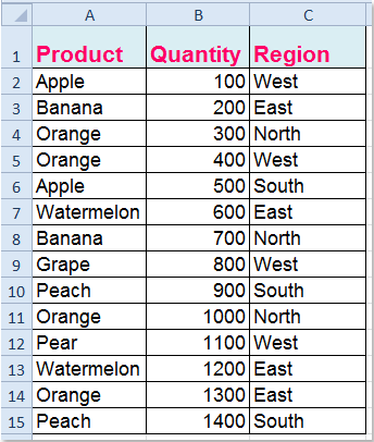 doc-vlookup-multiple-values-one-cell-3