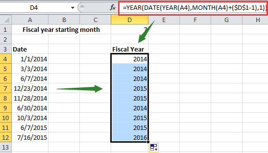 doc-convert-fiscal-year-2