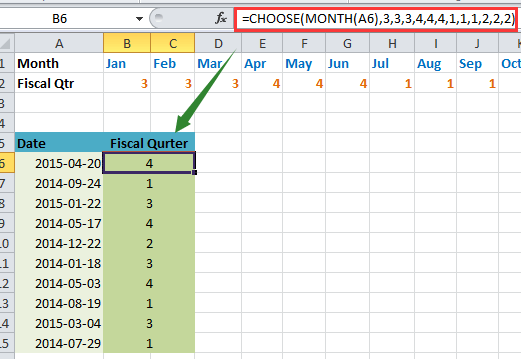 doc-convert-fiscal-year-4