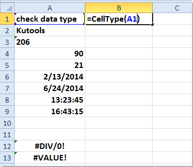 doc-check-data-type-1