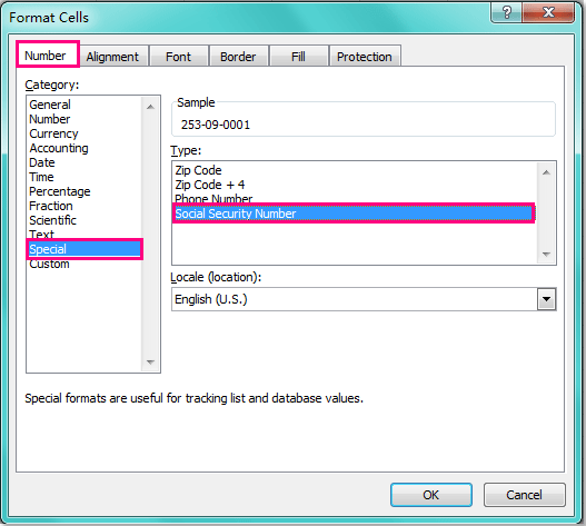 doc-add-dashes-to-ssn1