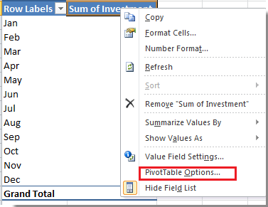 doc-classic-pivottable-layout-1