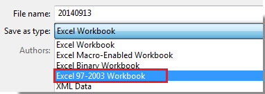 doc-classic-pivottable-layout-6