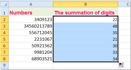 doc-sum-digits-1