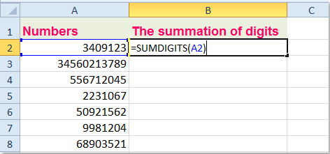 doc-sum-digits-1