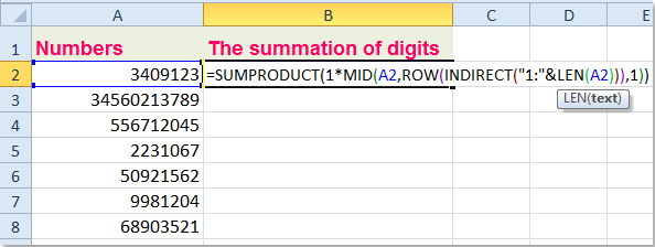 doc-sum-digits-1