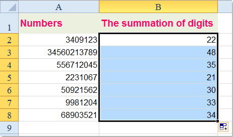 doc-sum-digits-1