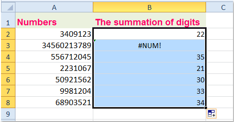 doc-sum-digits-1