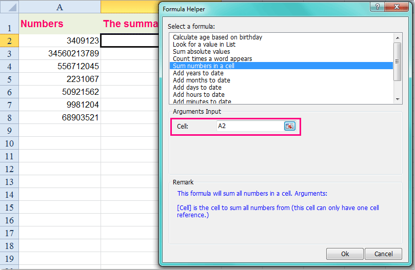 doc-sum-digits-1