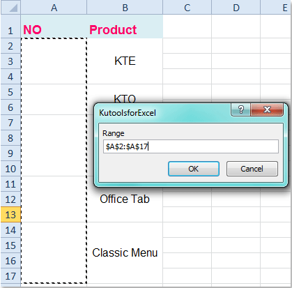 doc-fill-merged-cells-1